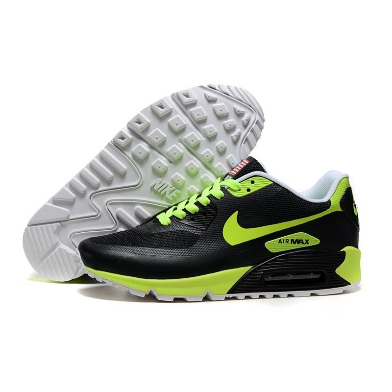 nike baskets air max 90 ct leather homme, 